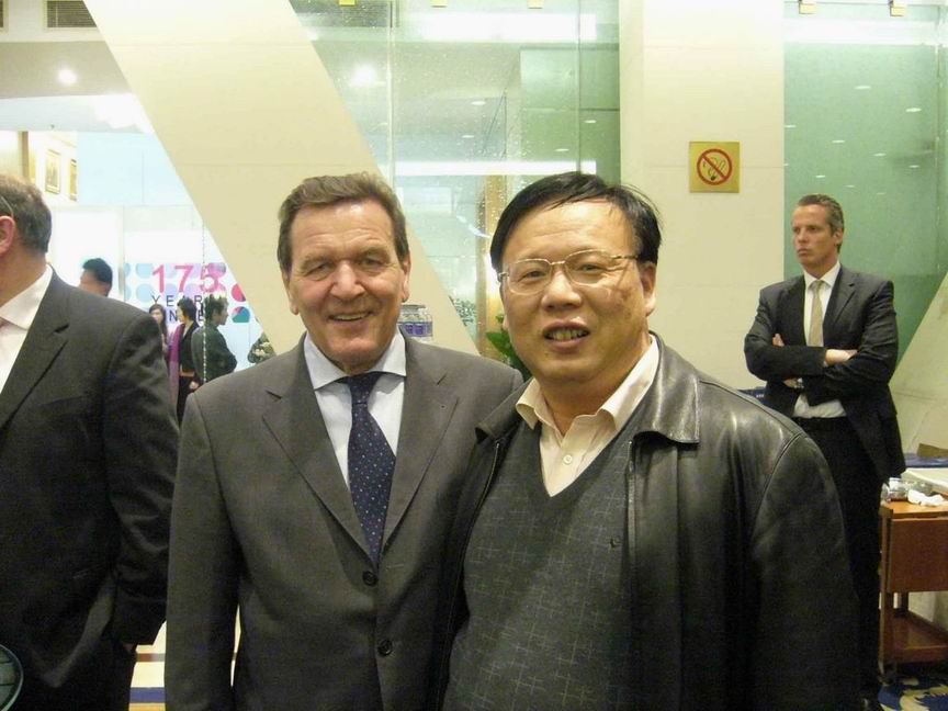 關(guān)于高晶影像