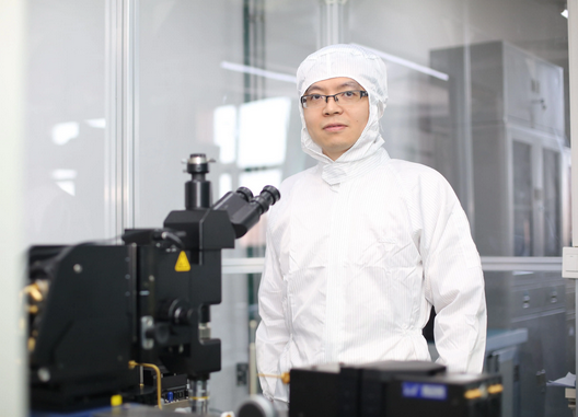 關(guān)于高晶影像