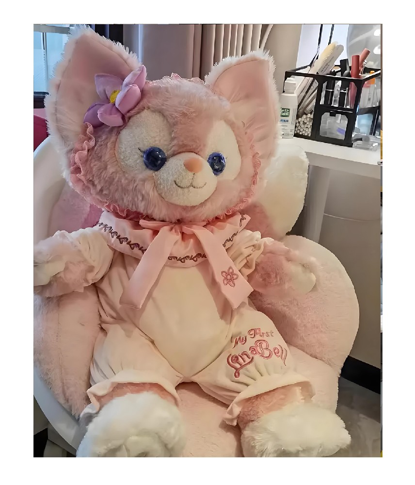 毛絨玩具檢針以及異物檢測(cè)