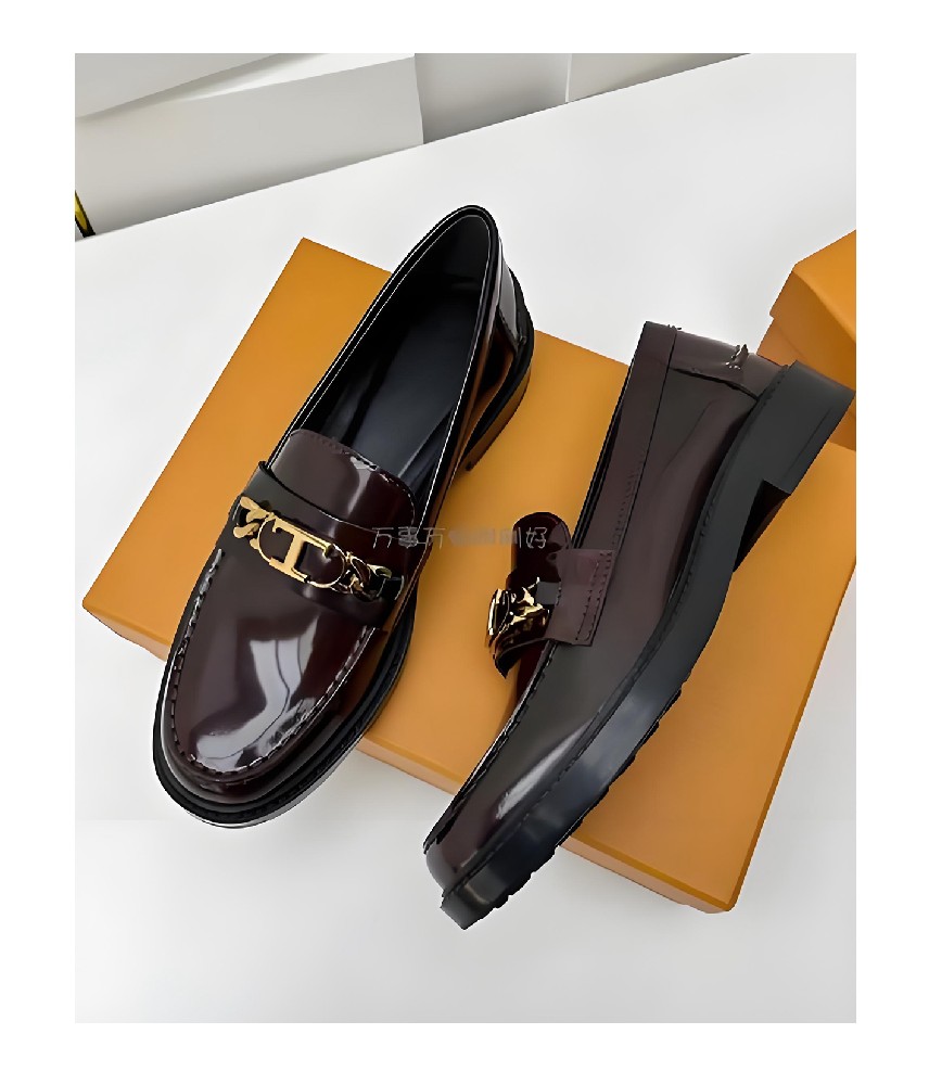 鞋子檢針及異物檢測(cè)